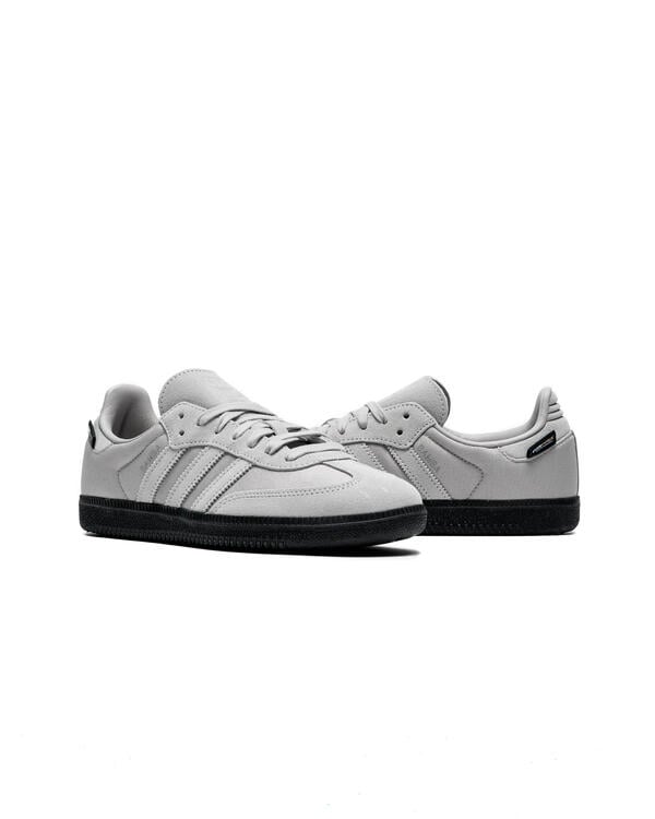 adidas-originals-samba-og-